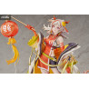 Arknights - Figurine Nian, Spring Festival