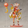 Arknights - Figurine Nian, Spring Festival