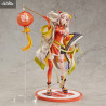 Arknights - Figurine Nian, Spring Festival