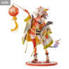 Arknights - Figurine Nian, Spring Festival