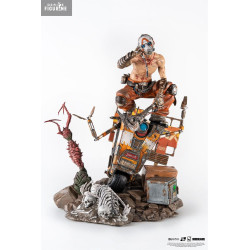 PRE ORDER - Borderlands 3 -...