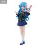 PRE ORDER - Date A Live V - Yoshino figure School Uniform, Pop Up Parade L Size