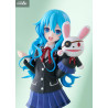 PRE ORDER - Date A Live V - Yoshino figure School Uniform, Pop Up Parade L Size
