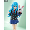 PRE ORDER - Date A Live V - Yoshino figure School Uniform, Pop Up Parade L Size