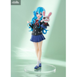 PRE ORDER - Date A Live V -...