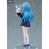 PRE ORDER - Date A Live V - Yoshino figure School Uniform, Pop Up Parade L Size