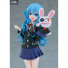 PRE ORDER - Date A Live V - Yoshino figure School Uniform, Pop Up Parade L Size