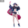 PRÉCOMMANDE - Fate/Grand Order - Figurine Foreigner/Yang Guifei, Event Attire