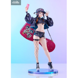 PRE ORDER - Fate/Grand...
