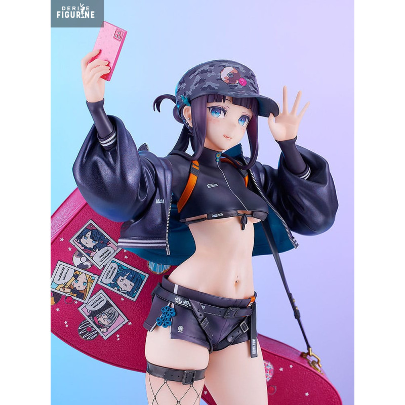 PRE ORDER - Fate/Grand...