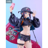 PRE ORDER - Fate/Grand Order - Foreigner/Yang Guifei figure, Event Attire