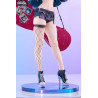 PRE ORDER - Fate/Grand Order - Foreigner/Yang Guifei figure, Event Attire