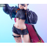 PRE ORDER - Fate/Grand Order - Foreigner/Yang Guifei figure, Event Attire