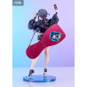 PRE ORDER - Fate/Grand Order - Foreigner/Yang Guifei figure, Event Attire