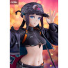 PRE ORDER - Fate/Grand Order - Foreigner/Yang Guifei figure, Event Attire
