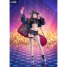 PRE ORDER - Fate/Grand Order - Foreigner/Yang Guifei figure, Event Attire