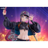 PRE ORDER - Fate/Grand Order - Foreigner/Yang Guifei figure, Event Attire