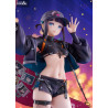 PRE ORDER - Fate/Grand Order - Foreigner/Yang Guifei figure, Event Attire