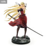 PRÉCOMMANDE - Kizumonogatari - Figurine Kiss-Shot Acerola-Orion Heart-Under-Blade, Demon Sword Kokorowatari