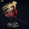 PRÉCOMMANDE - Kizumonogatari - Figurine Kiss-Shot Acerola-Orion Heart-Under-Blade, Demon Sword Kokorowatari