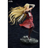 PRÉCOMMANDE - Kizumonogatari - Figurine Kiss-Shot Acerola-Orion Heart-Under-Blade, Demon Sword Kokorowatari
