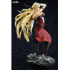 PRÉCOMMANDE - Kizumonogatari - Figurine Kiss-Shot Acerola-Orion Heart-Under-Blade, Demon Sword Kokorowatari