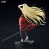 PRÉCOMMANDE - Kizumonogatari - Figurine Kiss-Shot Acerola-Orion Heart-Under-Blade, Demon Sword Kokorowatari