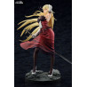 PRÉCOMMANDE - Kizumonogatari - Figurine Kiss-Shot Acerola-Orion Heart-Under-Blade, Demon Sword Kokorowatari