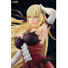 PRÉCOMMANDE - Kizumonogatari - Figurine Kiss-Shot Acerola-Orion Heart-Under-Blade, Demon Sword Kokorowatari