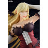 PRÉCOMMANDE - Kizumonogatari - Figurine Kiss-Shot Acerola-Orion Heart-Under-Blade, Demon Sword Kokorowatari