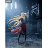 PRÉCOMMANDE - Kizumonogatari - Figurine Kiss-Shot Acerola-Orion Heart-Under-Blade, Demon Sword Kokorowatari