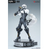 PRE ORDER - Zenless Zone Zero - Von Lycaon figure