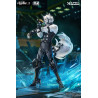 PRE ORDER - Zenless Zone Zero - Von Lycaon figure