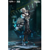 PRE ORDER - Zenless Zone Zero - Von Lycaon figure