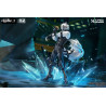 PRE ORDER - Zenless Zone Zero - Von Lycaon figure