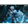 PRE ORDER - Zenless Zone Zero - Von Lycaon figure