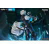 PRE ORDER - Zenless Zone Zero - Von Lycaon figure