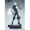 PRE ORDER - Zenless Zone Zero - Von Lycaon figure