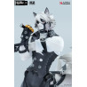 PRE ORDER - Zenless Zone Zero - Von Lycaon figure