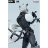 PRE ORDER - Zenless Zone Zero - Von Lycaon figure