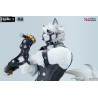 PRE ORDER - Zenless Zone Zero - Von Lycaon figure