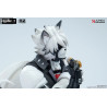 PRE ORDER - Zenless Zone Zero - Von Lycaon figure