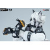 PRE ORDER - Zenless Zone Zero - Von Lycaon figure