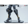 PRE ORDER - Zenless Zone Zero - Von Lycaon figure