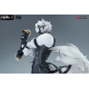 PRE ORDER - Zenless Zone Zero - Von Lycaon figure