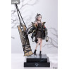 PRÉCOMMANDE - Original Character - Figurine Hanatsumi