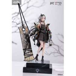 PRE ORDER - Original...