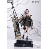 PRÉCOMMANDE - Original Character - Figurine Hanatsumi