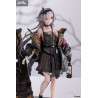 PRÉCOMMANDE - Original Character - Figurine Hanatsumi