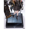 PRE ORDER - Original Character - Hanatsumi figure